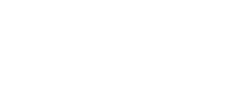 Top Rated Locksmith Services in Modesto, California