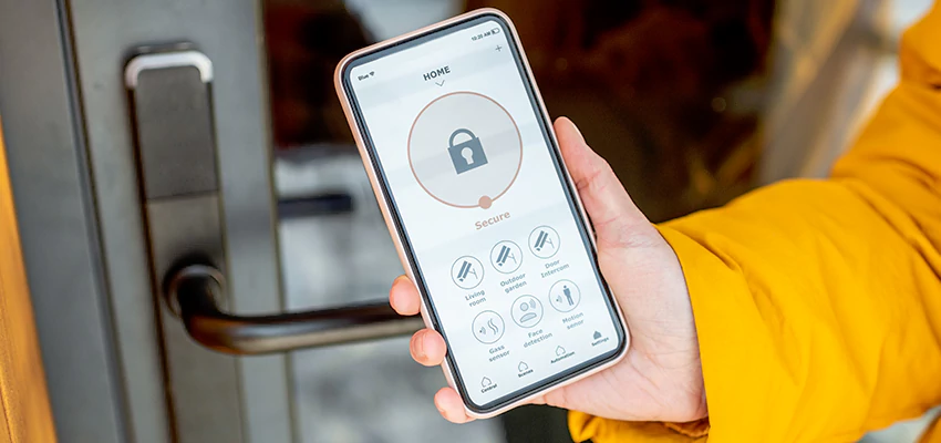 Police Recommended Key Duplication Locksmith in Modesto, California