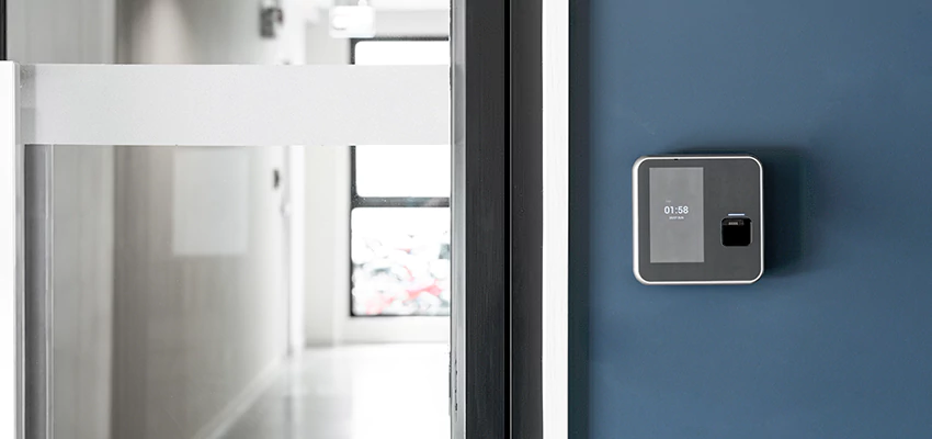 Electronic Remote Control Lock Repair in Modesto, CA