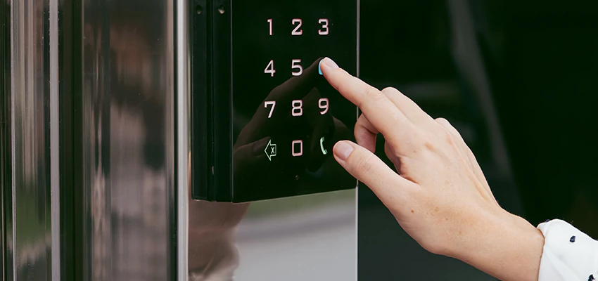 Property Management Locksmith For Lock Installation in Modesto, CA