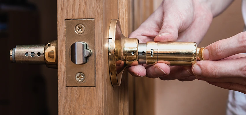 24 Hours Locksmith in Modesto, CA