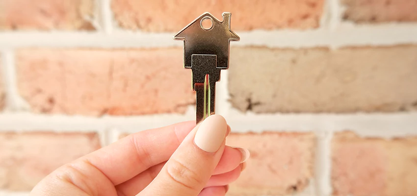 Preventing Duplication with Master Key System Planning in Modesto, CA