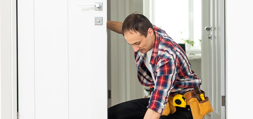 Emergency Automotive Locksmith in Modesto, CA