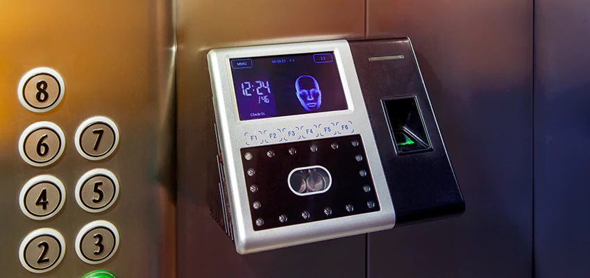 Commercial Locksmith For Lock Repair in Modesto, CA