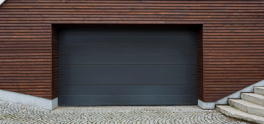 Garage Door Security Camera Repair And Installation in Modesto, CA