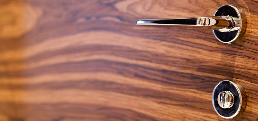 On Demand Locksmith For Key Fobs Repair in Modesto, California