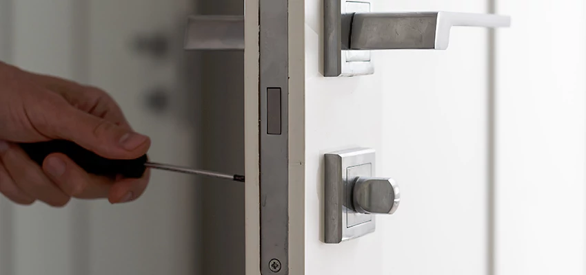 Key Programming Locksmith Open Now in Modesto, California