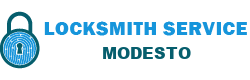 best lockmsith in Modesto