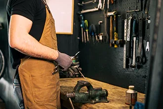 Lock Rekeying Services Modesto, CA