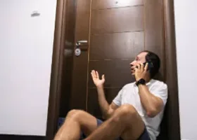 Emergency Lockout in Modesto, California